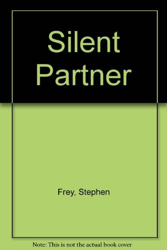 Silent Partner Lib/E