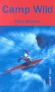 Camp Wild (Orca Currents)