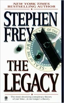Legacy