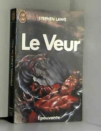 Le veur