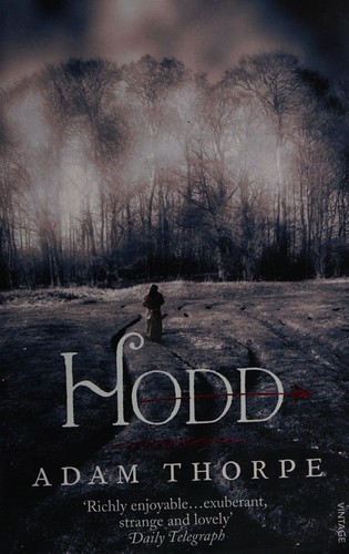 Hodd