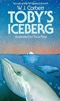 Toby's Iceberg