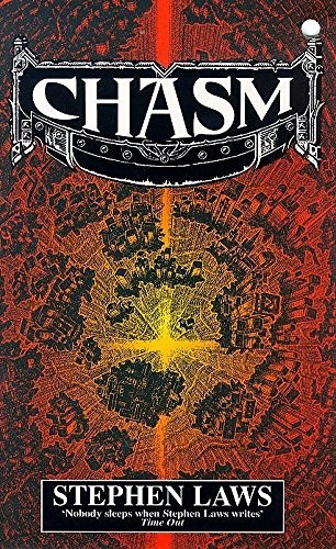 Chasm