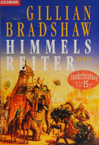Himmelsreiter