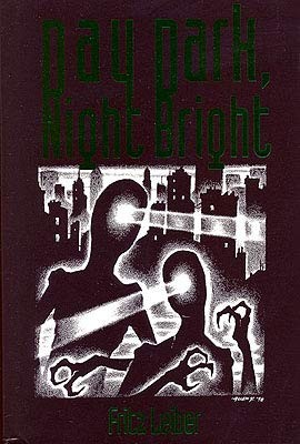 The Midnight Man