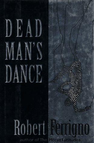 Dead man's dance