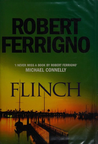 Flinch