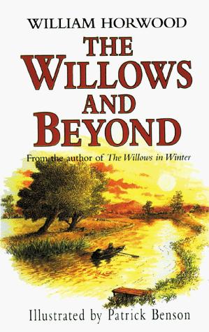 The willows and beyond