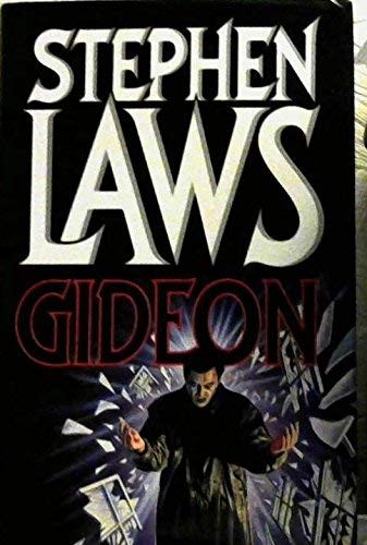 Gideon