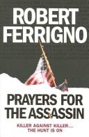 Prayers For The Assassin