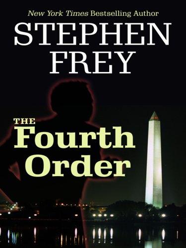 Fourth Order