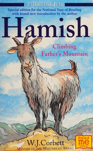 Hamish
