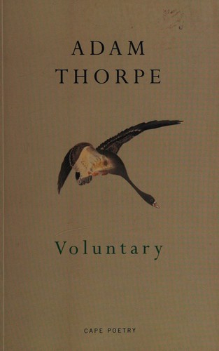 Voluntary