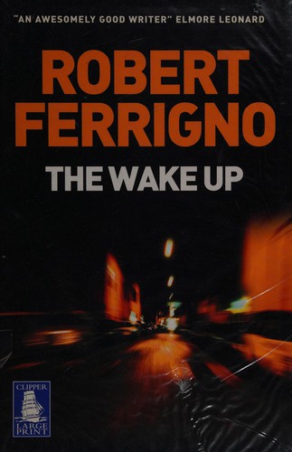 Wake Up