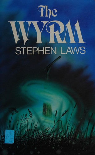 The Wyrm
