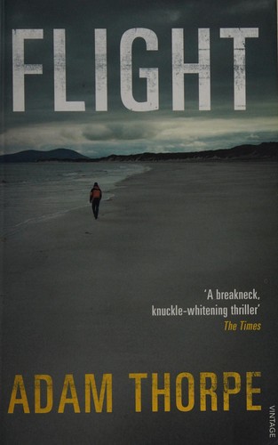 Flight