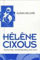 Hélène Cixous