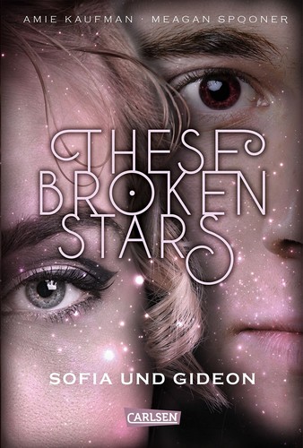 Sofia und Gideon
