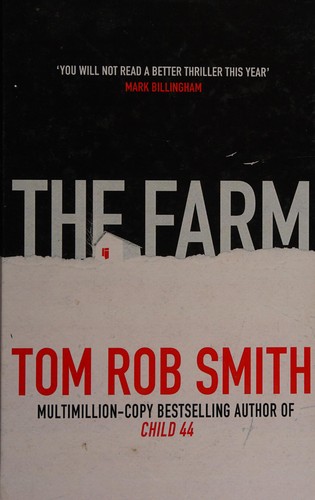 The farm