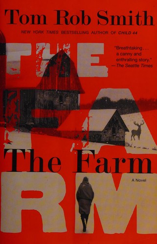 Farm