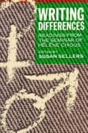 Writing Differences