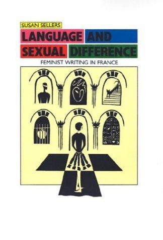 Language and Sexual Difference