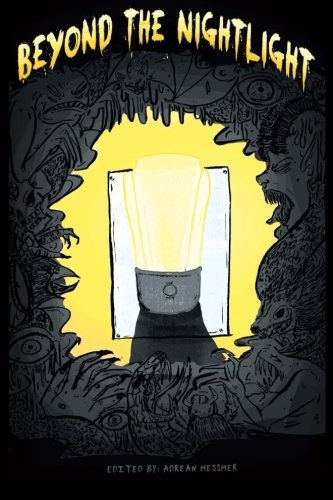 Beyond the Nightlight