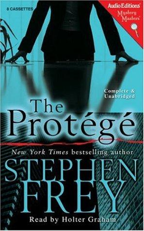 The Protege