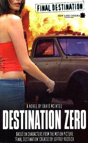 Final Destination #2