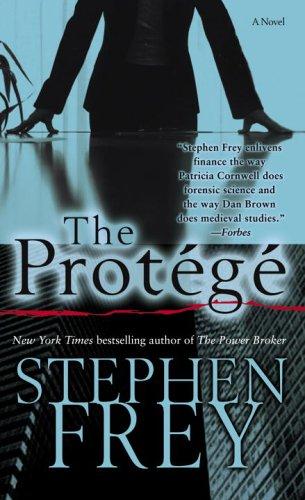 The Protégé