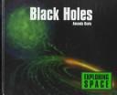 Black Holes