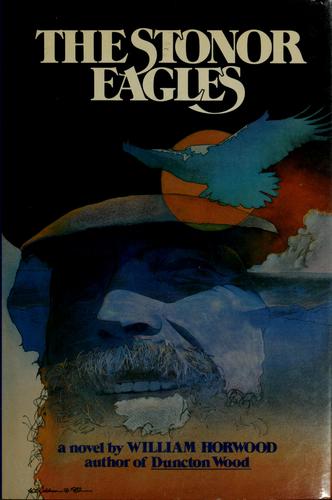 Stonor Eagles