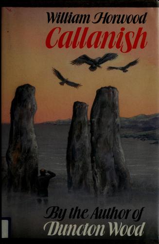 Callanish