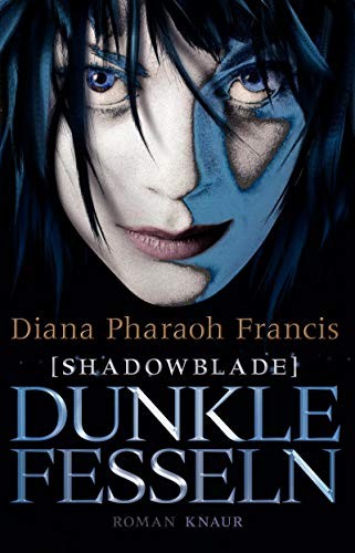 Shadowblade