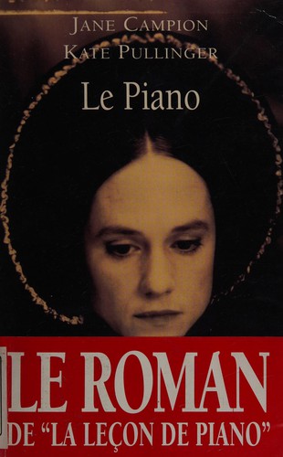 Le piano