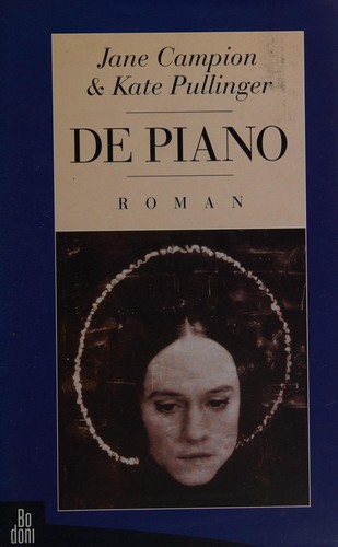 De piano