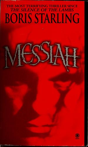 Messiah