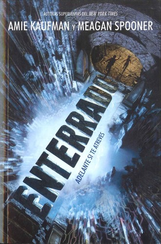 Enterrado