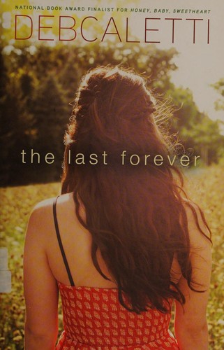 Last Forever