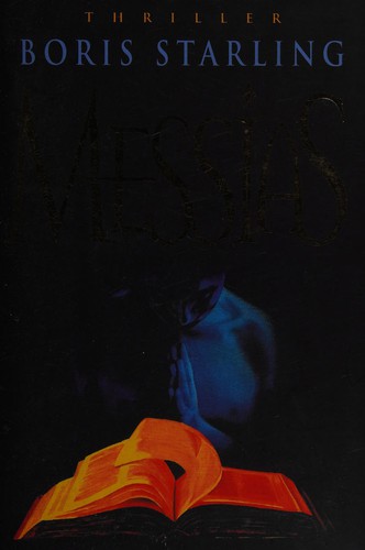 Messias