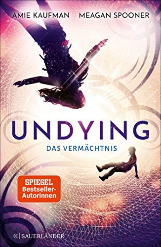 Das Vermächtnis