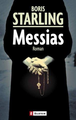 Messias.