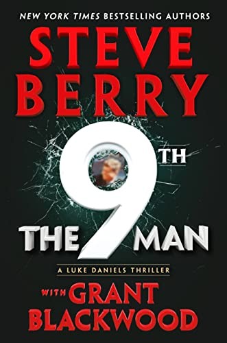 Ninth Man