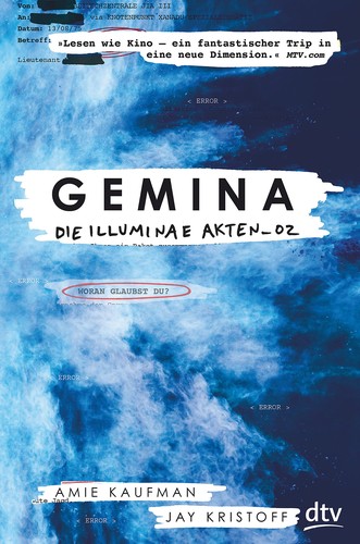 Gemina