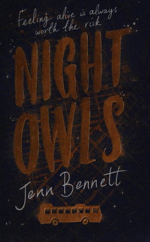 Night Owls