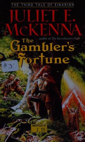 The Gambler's Fortune