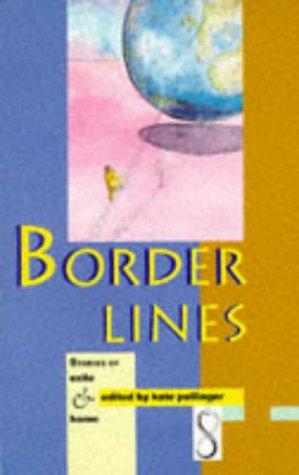 Border lines