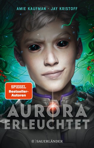 Aurora Erleuchtet