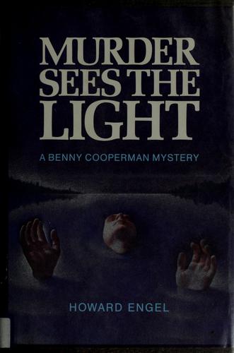 Murder sees the light