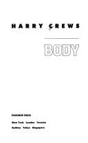 Body